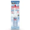 NeilMed nasamist saline spray