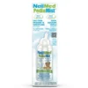 NeilMed pediamist spray