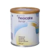 Neocate junior vanille