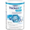 Nestlé thickenup clear