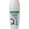 Neutral deo roll-on