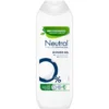 Neutral Shower Gel