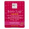 New Nordic active legs