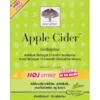 New Nordic apple cider tabletter