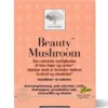 New Nordic beauty mushroom
