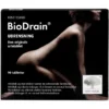 New Nordic biodrain udrensning