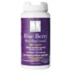 New Nordic blue berry plus øjenvitamin