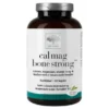 New Nordic cal mag bone strong