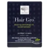 New Nordic hair gro