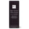 New Nordic hair volume shine serum