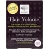 New Nordic hair volume tabletter
