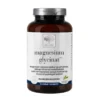 New Nordic magnesium glycinat