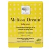 New Nordic melissa dream tabletter