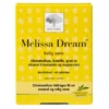 New Nordic melissa dream tabletter