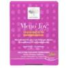 New Nordic meno joy