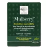 New Nordic mulberry tabletter
