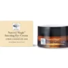 New Nordic natural magic amazing eye cream