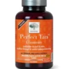 New Nordic perfect tan gummies