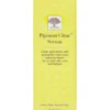 New Nordic pigment clear serum