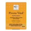 New Nordic prosta vital