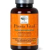 New Nordic prosta vital