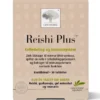 New Nordic reishi plus