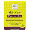New Nordic skin care pigment clear
