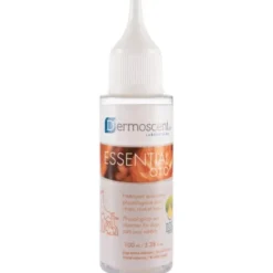 Nextmune dermoscent essential oto