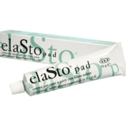 Nextmune elastopad creme