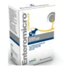 Nextmune enteromicro complex