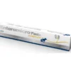 Nextmune enteromicro pasta
