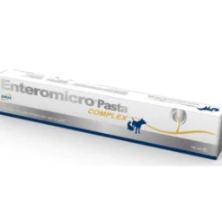 Nextmune enteromicro pasta