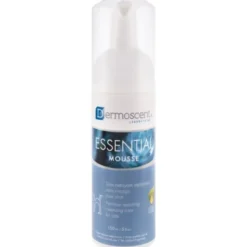 Nextmune essential mousse kat