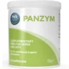 Nextmune panzym