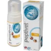 Nextmune Peptivet foam