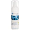 Nextmune PHYSIO easy brush
