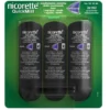 Nicorette quickmist freshmint mundspray