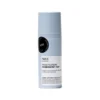NØIE essential ansigtcreme kombineret hud