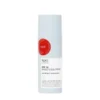NØIE essential ansigtssolcreme spf50