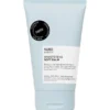 NØIE essential balm ansigtsrens tør- & sensitiv hud