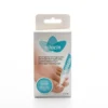 Nilocin serum pen