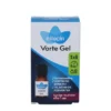 Nilocin vorte gel