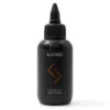 Njord activating hair serum