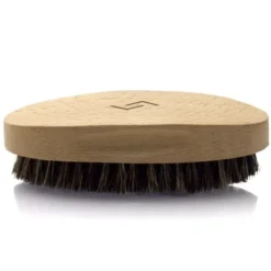 Njord beard brush