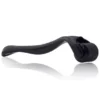 Njord beard roller