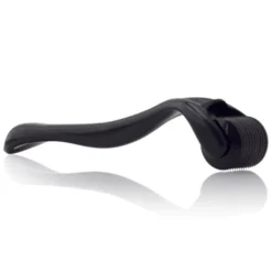 Njord beard roller