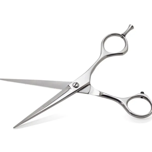 Njord beard scissor