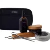 Njord beard starter set