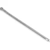 Njord blackhead remover