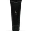 Njord hair & body wash